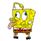 Spongebob-10.png
