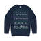 MR-47202391856-all-i-want-for-christmas-is-eth-jumper-sweater-sweatshirt-navy-blue.jpg