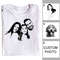 MR-472023101257-custom-portrait-from-photo-shirts-customized-family-photo-image-1.jpg