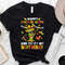 MR-472023104419-cinco-de-mayo-birthday-shirt-taco-birthday-party-shirt-adult-image-1.jpg