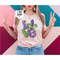 MR-472023111410-mardi-gras-gift-shirt-new-orleans-shirt-fleur-de-lis-shirt-image-1.jpg