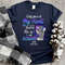 MR-472023124044-husband-wife-heaven-couple-shirt-memorial-husband-wife-image-1.jpg