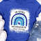 MR-472023124153-in-april-we-wear-blue-for-autism-awareness-classic-t-shirt-image-1.jpg