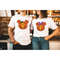 MR-472023134415-disney-minnie-mickey-pumpkin-halloween-couple-shirt-disney-image-1.jpg