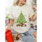 MR-472023134650-may-the-force-be-with-you-christmas-shirt-christmas-tree-image-1.jpg