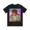 MR-472023142415-lil-baby-t-shirt-lil-baby-vintage-shirt-lil-baby-rapper-image-1.jpg