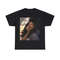 MR-472023144620-sza-shirt-sza-kill-bill-sza-merch-sza-hoodie-sza-poster-image-1.jpg