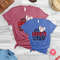 MR-47202315744-game-day-shirt-baseball-shirt-baseball-tshirtmy-heart-is-on-image-1.jpg