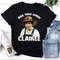 MR-472023152638-are-you-high-clairee-vintage-t-shirt-steel-magnolias-shirt-image-1.jpg