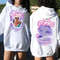P!nk Pink Singer Summer Carnival 2023 Tour T-Shirt,Trustfall Album Shirt, Pink Tour Shirt, Music Tour 2023 Shirt - 2.jpg