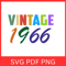 SVG PDF PNG - 2023-07-04T161408.800.png