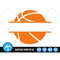 MR-472023174331-basketball-frame-svg-files-basketball-monogram-cut-files-image-1.jpg