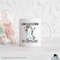 MR-47202319016-uncle-mug-unclecorn-mug-uncle-gift-unicorn-uncle-mug-uncle-image-1.jpg