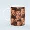MR-4720231913-james-dornan-cup-james-dornan-tea-mug-11oz-15oz-coffee-image-1.jpg