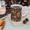 MR-47202319246-peter-dinklage-coffee-cup-peter-dinklage-lover-tea-mug-image-1.jpg