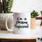 MR-472023191324-funny-mug-professional-mug-boss-mug-entrepreneur-gift-image-1.jpg