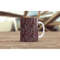MR-472023191355-stanely-patt-coffee-cup-stanely-patt-lover-tea-mug-11oz-image-1.jpg