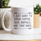 MR-472023191420-drink-coffee-save-animals-take-naps-save-animals-mug-dog-image-1.jpg