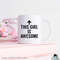 MR-472023192134-this-girl-is-awesome-mug-gifts-for-her-girl-mug-coffee-mug-image-1.jpg