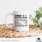 MR-472023193515-virgo-astrology-and-horoscope-zodiac-coffee-mug-astrological-image-1.jpg