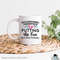 MR-472023194824-occupational-therapy-mug-occupational-therapist-gift-ot-image-1.jpg