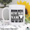 MR-47202319538-history-major-mug-history-mug-history-gift-history-major-image-1.jpg