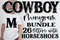Cowboy-Monogram-Bundle-SVG-Horseshoe-SVG-Graphics-64929146-1-1-580x387.jpg