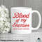 MR-47202320611-blood-of-my-enemies-mug-office-mug-funny-mugs-funny-image-1.jpg