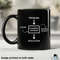 MR-47202320638-academic-advisor-coffee-mug-advisor-mug-advisor-gift-image-1.jpg