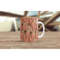 MR-47202320194-donald-trump-patt-coffee-cup-donald-trump-patt-tea-mug-image-1.jpg