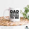 MR-472023202259-dad-mug-like-a-father-to-me-fathers-day-gift-funny-dad-image-1.jpg