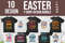 Happy-Easter-TShirt-Designs-Bundle-SVG-Graphics-64167233-1-1-580x387.jpg