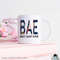 MR-472023202952-best-aunt-ever-mug-bae-mug-best-aunt-coffee-mug-best-aunt-image-1.jpg