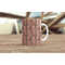 MR-472023203959-bruce-willis-coffee-cup-bruce-willis-lover-tea-mug-11oz-image-1.jpg