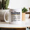 MR-47202320421-plumber-mug-plumber-gift-plumber-coffee-mug-gifts-for-image-1.jpg