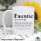 MR-472023204543-gifts-for-aunties-fauntie-coffee-mug-fun-auntie-mug-funny-image-1.jpg