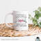 MR-472023205014-funny-coffee-mug-i-like-creamer-i-like-coffee-gift-for-mom-image-1.jpg