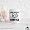 MR-472023205042-show-me-your-kitties-mug-cat-mug-cat-coffee-mug-kitties-image-1.jpg