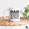 MR-472023205110-dad-at-you-at-least-you-dont-have-ugly-children-funny-image-1.jpg