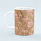 MR-472023211932-rupert-grint-cup-rupert-grint-lover-tea-mug-11oz-15oz-image-1.jpg