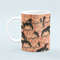 MR-472023212635-rico-rodriguez-cup-rico-rodriguez-lover-tea-mug-11oz-image-1.jpg