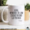MR-472023212846-mom-mug-being-my-mother-in-law-is-the-only-gift-mom-gift-image-1.jpg