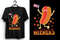 Im-Just-Here-For-The-Wieners-Tshirt-Graphics-72488265-1-1-580x387.jpg