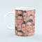 MR-47202321440-neil-flynn-coffee-cup-neil-flynn-lover-tea-mug-11oz-15oz-image-1.jpg