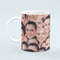 MR-47202321452-nathalie-emmanuel-coffee-cup-nathalie-emmanuel-lover-tea-mug-image-1.jpg