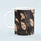 MR-472023214912-meg-white-coffee-cup-meg-white-lover-tea-mug-11oz-15oz-image-1.jpg