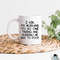 MR-472023215818-funny-wife-mug-mom-mug-ask-my-husband-to-do-one-thing-he-image-1.jpg