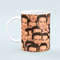 MR-472023221632-john-cusack-cup-john-cusack-tea-mug-11oz-15oz-coffee-mug-image-1.jpg