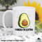 MR-472023221859-avocado-mug-vegetarian-gift-i-know-im-extra-gift-funny-image-1.jpg