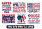 Retro-4th-of-July-Tshirt-Design-Bundle-Graphics-72405582-1-1-580x414.jpg